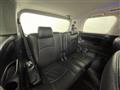 2016 Toyota Alphard