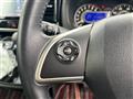 2017 Nissan DAYZ ROOX