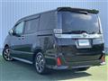 2020 Toyota Voxy