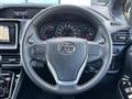 2020 Toyota Voxy