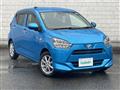 2019 Daihatsu Mira Es