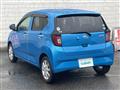 2019 Daihatsu Mira Es