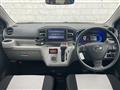 2019 Daihatsu Mira Es