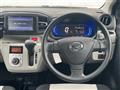 2019 Daihatsu Mira Es