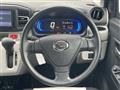 2019 Daihatsu Mira Es