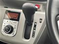 2019 Daihatsu Mira Es