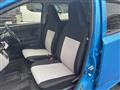 2019 Daihatsu Mira Es