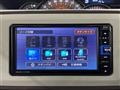 2020 Daihatsu Move Canbus