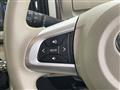 2020 Daihatsu Move Canbus