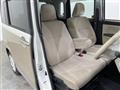 2020 Daihatsu Move Canbus