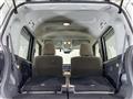 2020 Daihatsu Move Canbus