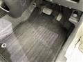 2020 Daihatsu Move Canbus