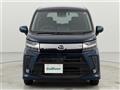 2020 Daihatsu Move