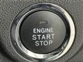 2020 Daihatsu Move