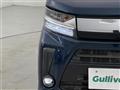 2020 Daihatsu Move