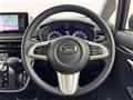 2020 Daihatsu Move