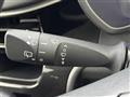 2020 Daihatsu Move