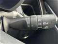 2020 Daihatsu Move