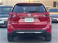 2019 Nissan X-Trail