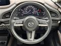 2019 Mazda CX-3