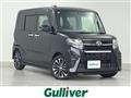 2019 Daihatsu Tanto