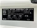 2016 Toyota Alphard