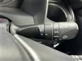 2016 Toyota Alphard