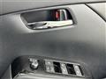 2016 Toyota Alphard