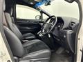 2016 Toyota Alphard