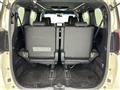 2016 Toyota Alphard