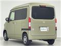 2022 Honda N-VAN