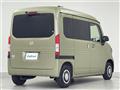 2022 Honda N-VAN