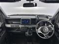 2022 Honda N-VAN