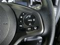 2022 Honda N-VAN