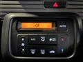 2022 Honda N-VAN