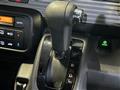 2022 Honda N-VAN
