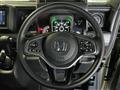 2022 Honda N-VAN