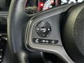 2022 Honda N-VAN