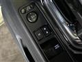 2022 Honda N-VAN