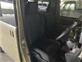 2022 Honda N-VAN