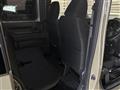2022 Honda N-VAN