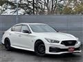 2023 Nissan Skyline