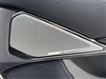 2023 Nissan Skyline