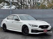 2023 Nissan Skyline