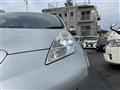 2015 Nissan Leaf