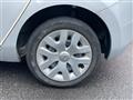 2015 Nissan Leaf
