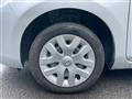 2015 Nissan Leaf