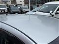 2015 Nissan Leaf