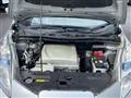 2015 Nissan Leaf