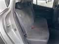 2015 Nissan Leaf